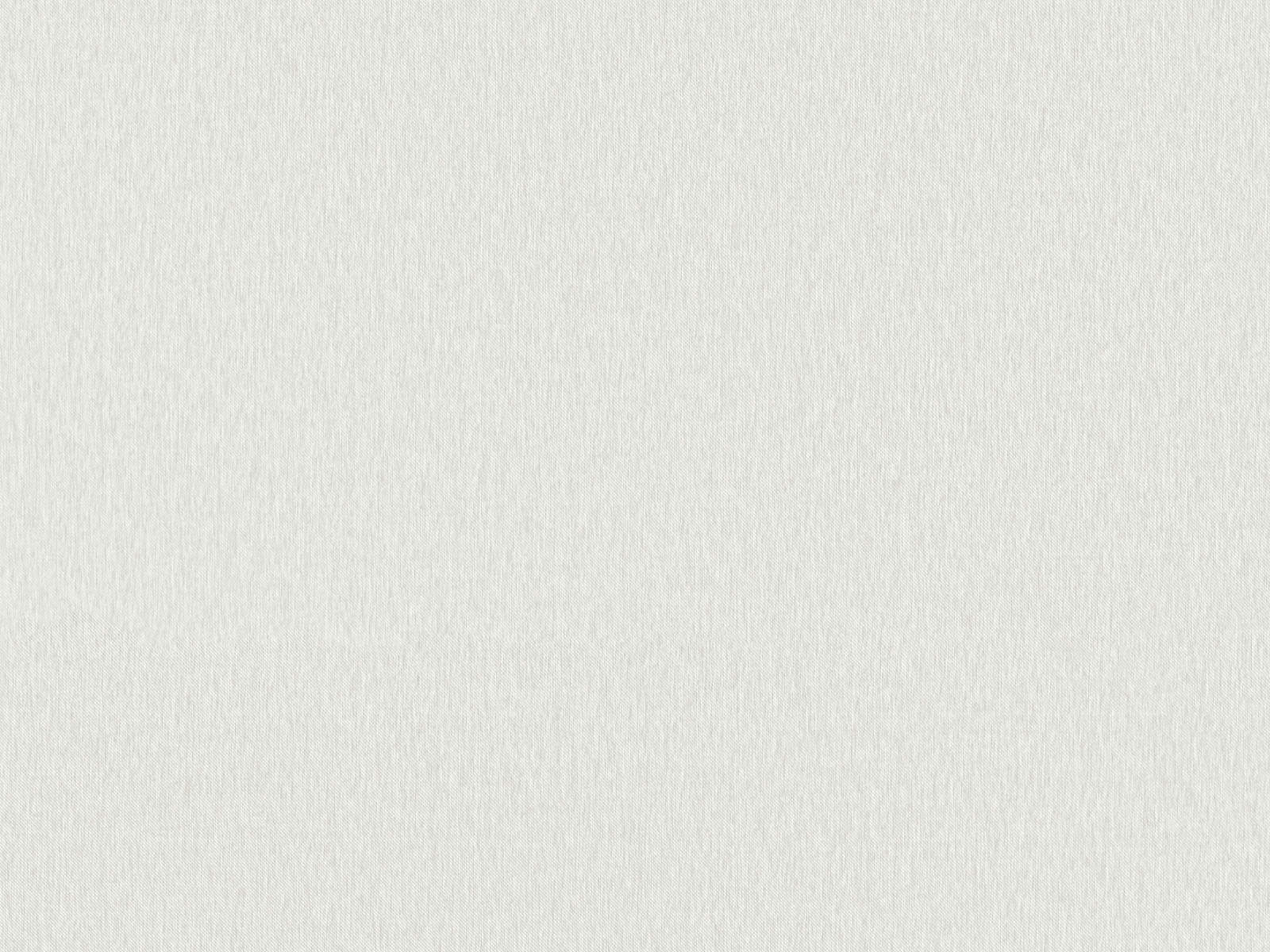 Arte Café Society Simplon - CS31