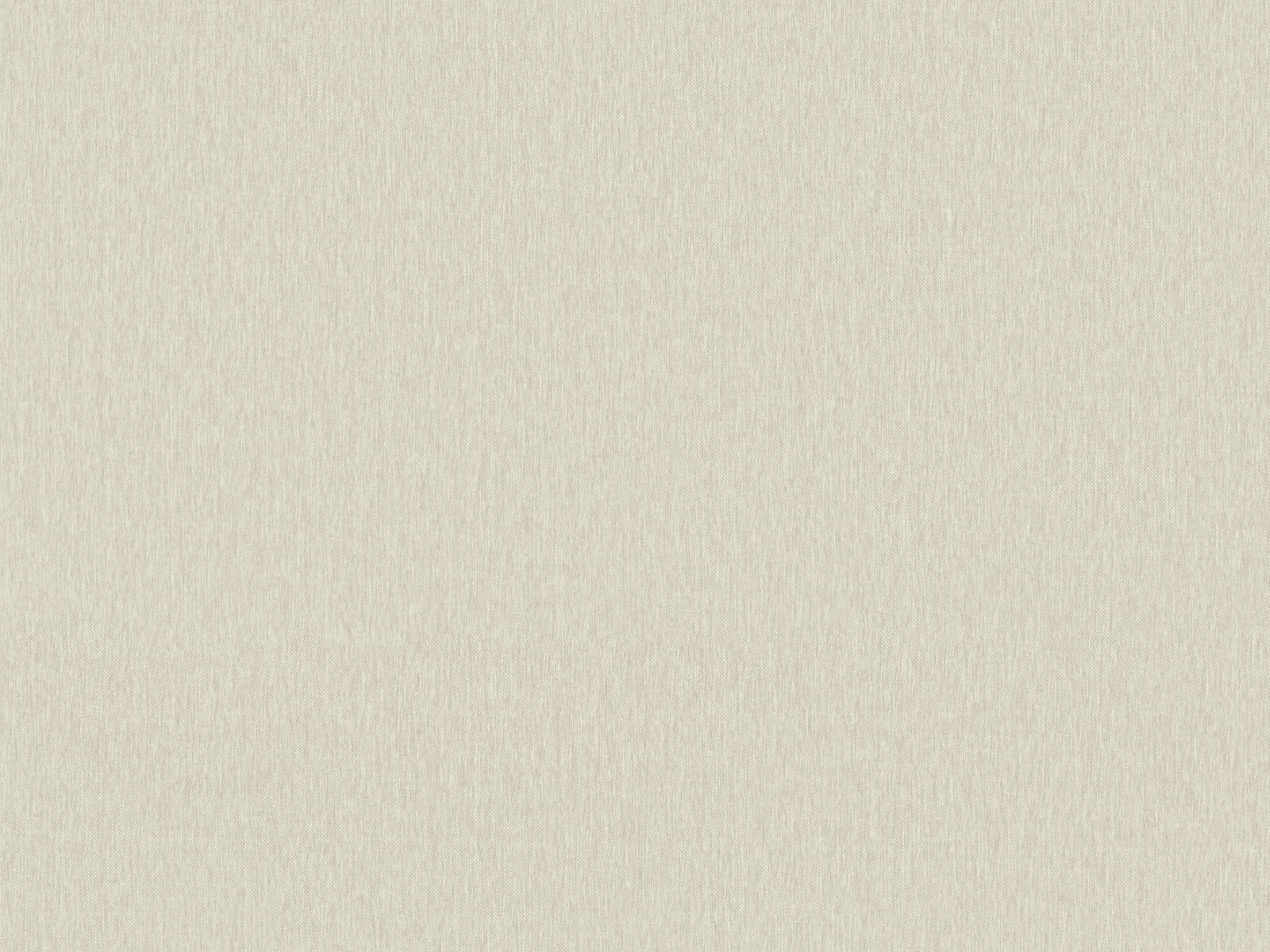 Arte Café Society Simplon - CS32