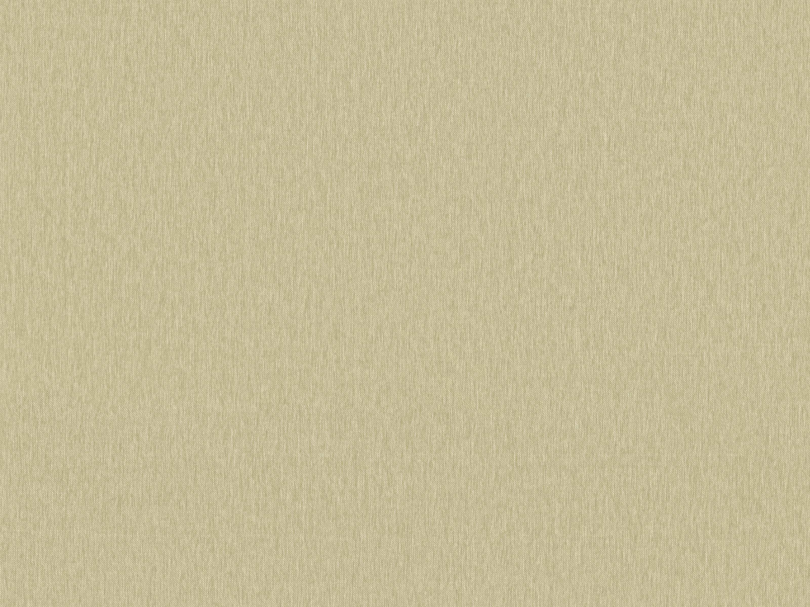 Arte Café Society Simplon - CS33