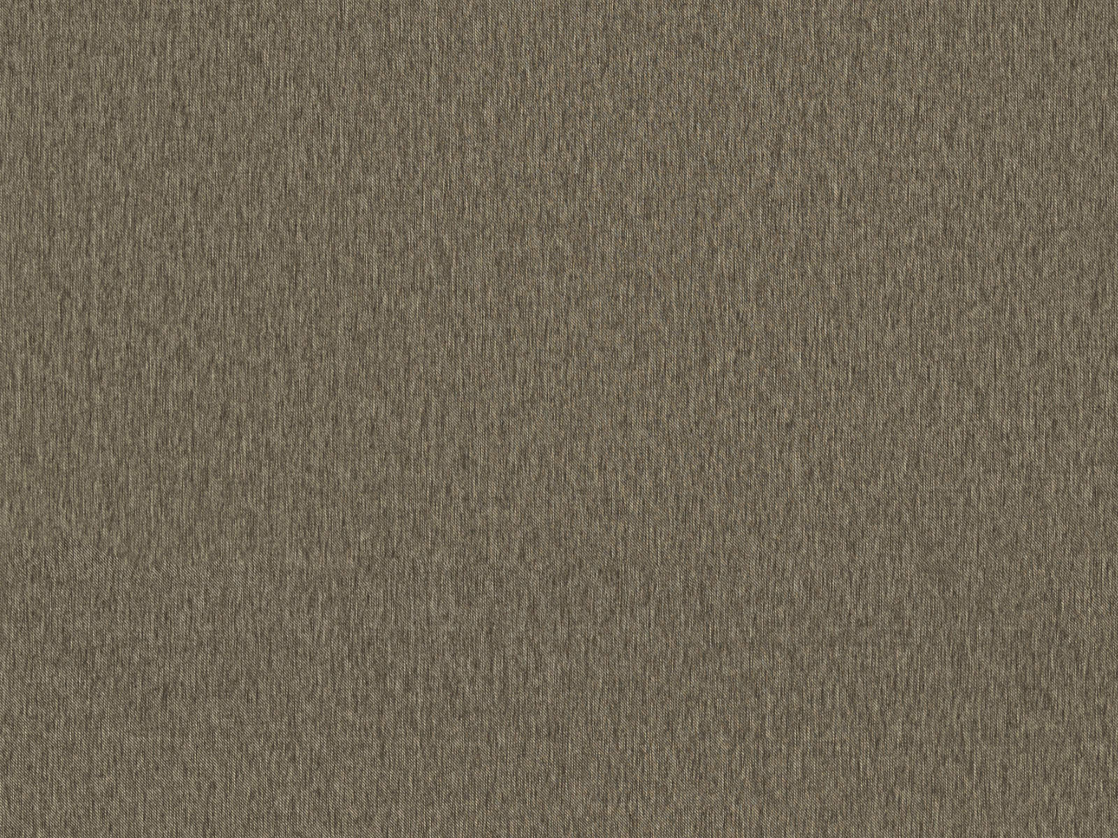 Arte Café Society Simplon - CS34