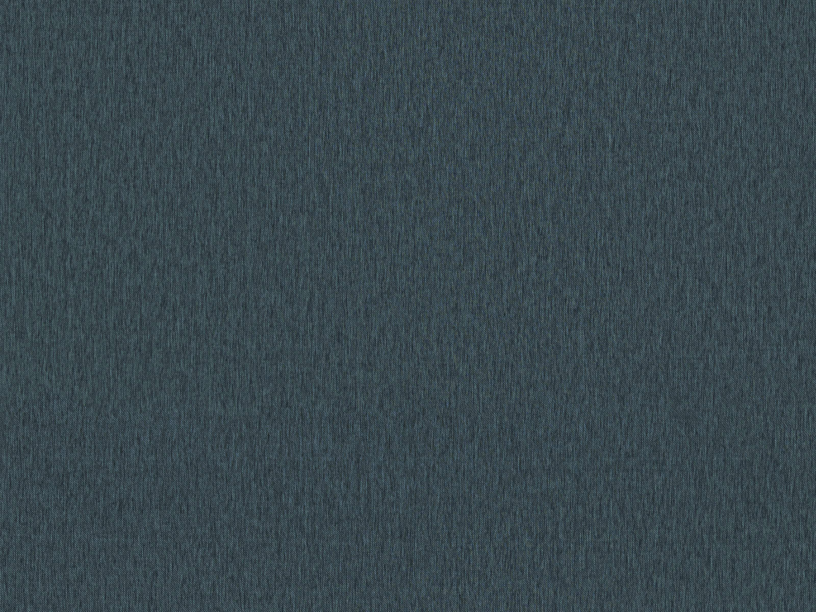 Arte Café Society Simplon - CS35