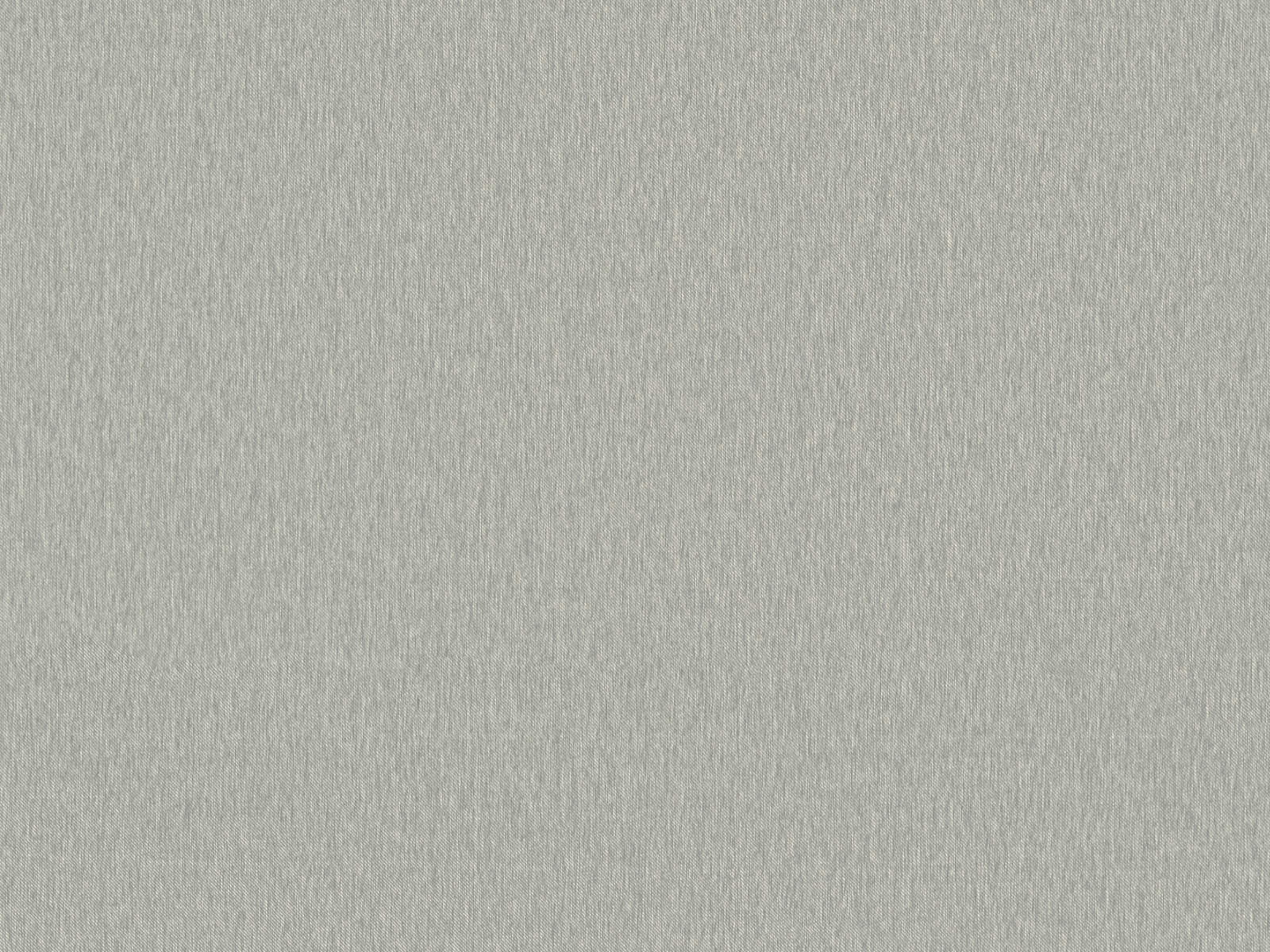 Arte Café Society Simplon - CS36