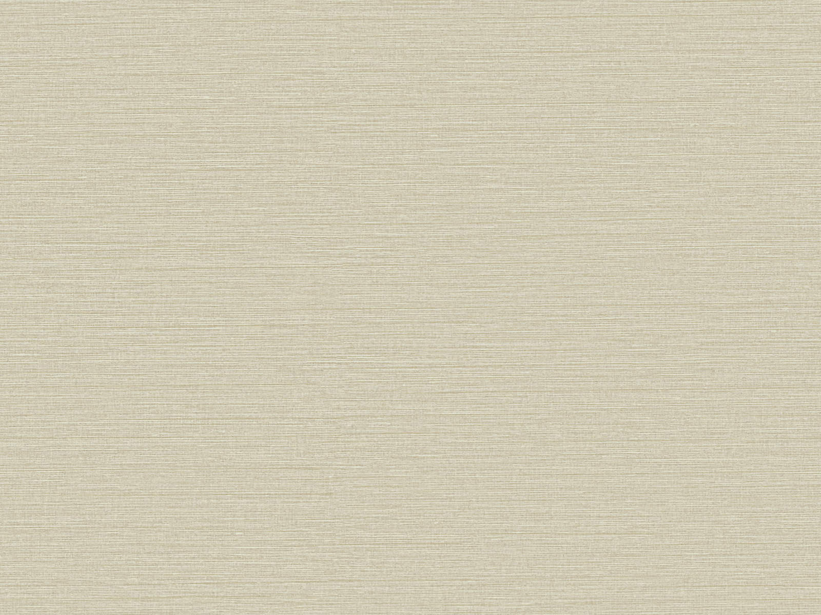 Arte Café Society Sikri - CS41