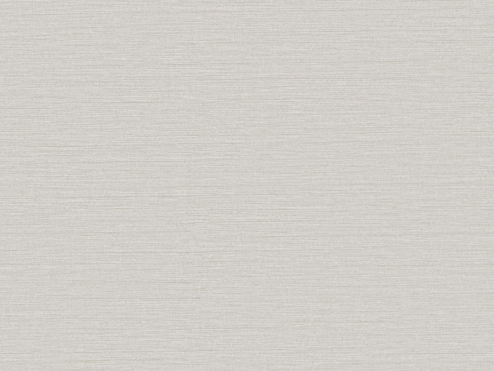 Arte Café Society Sikri - CS42