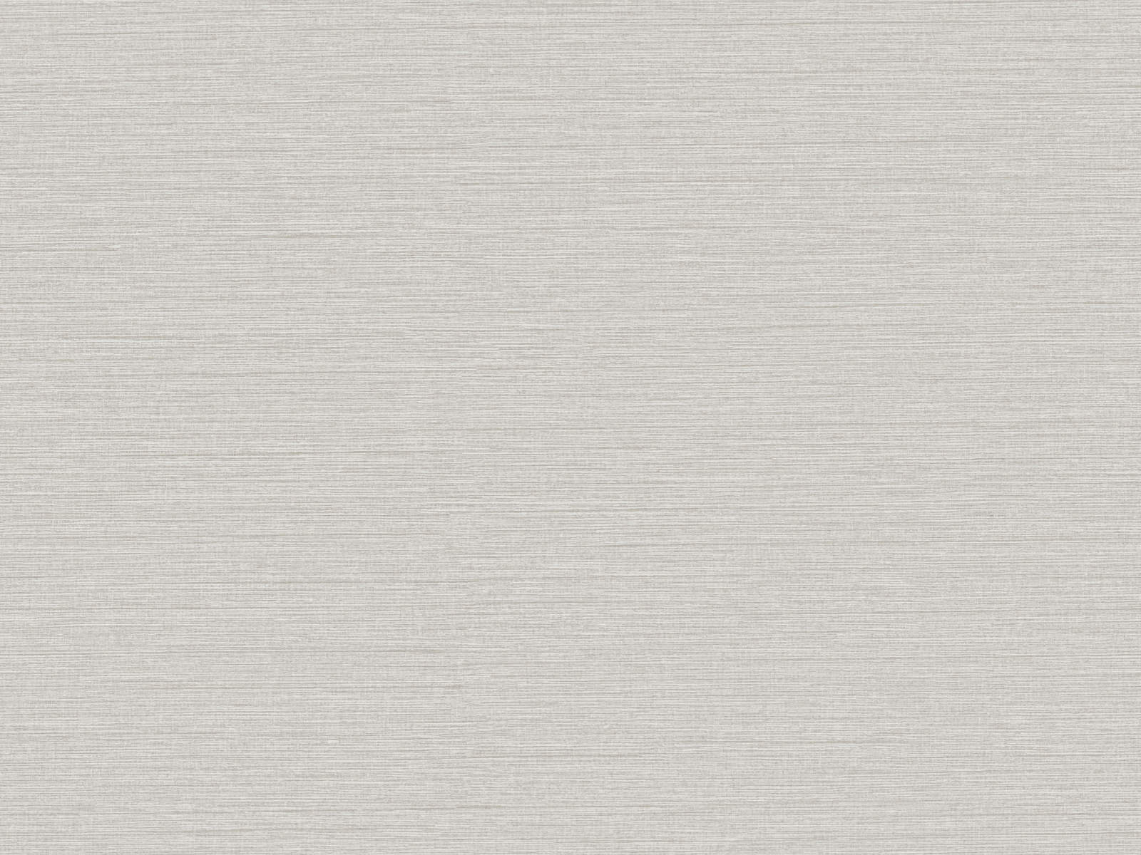 Arte Café Society Sikri - CS43