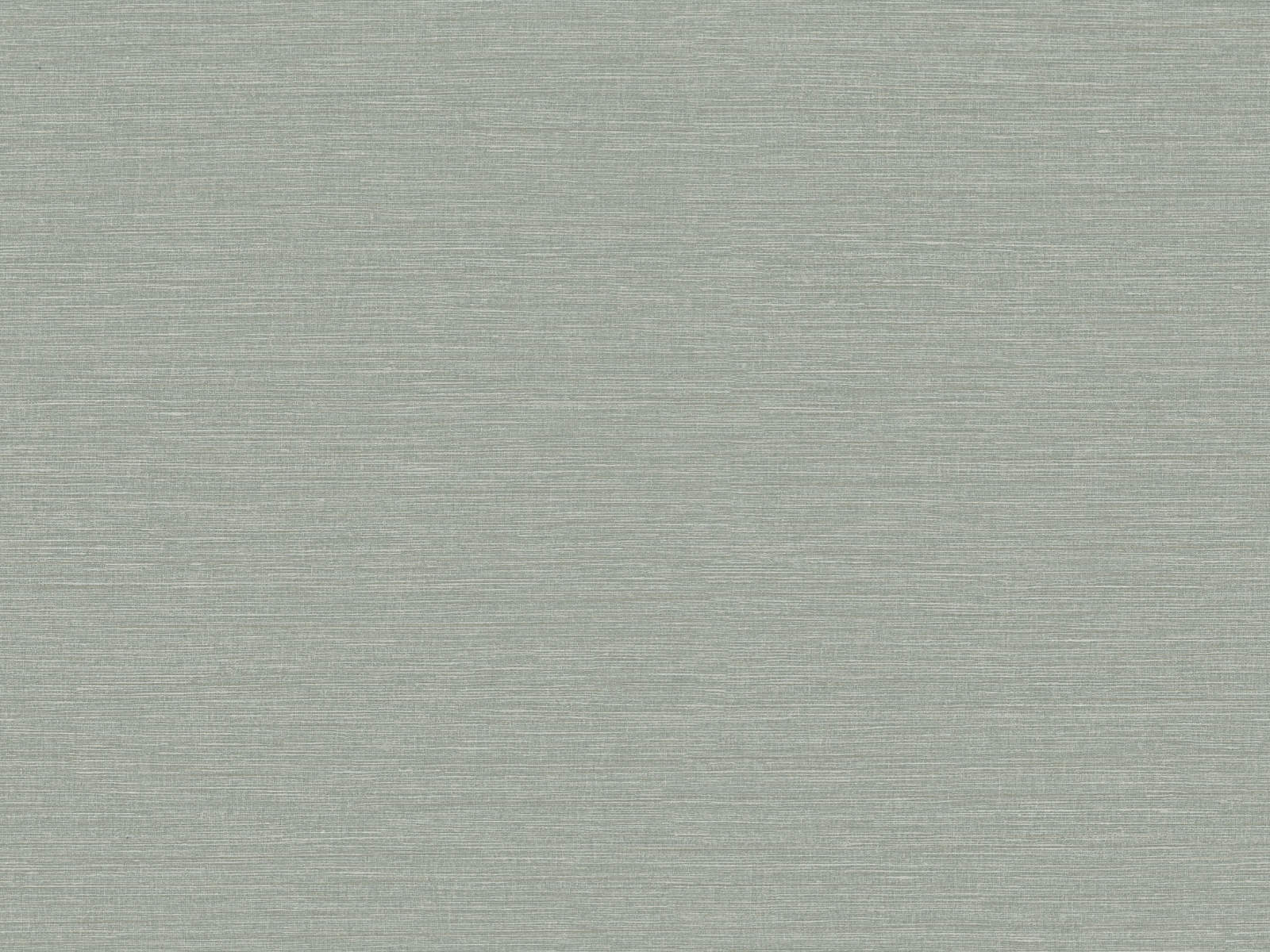 Arte Café Society Sikri - CS46