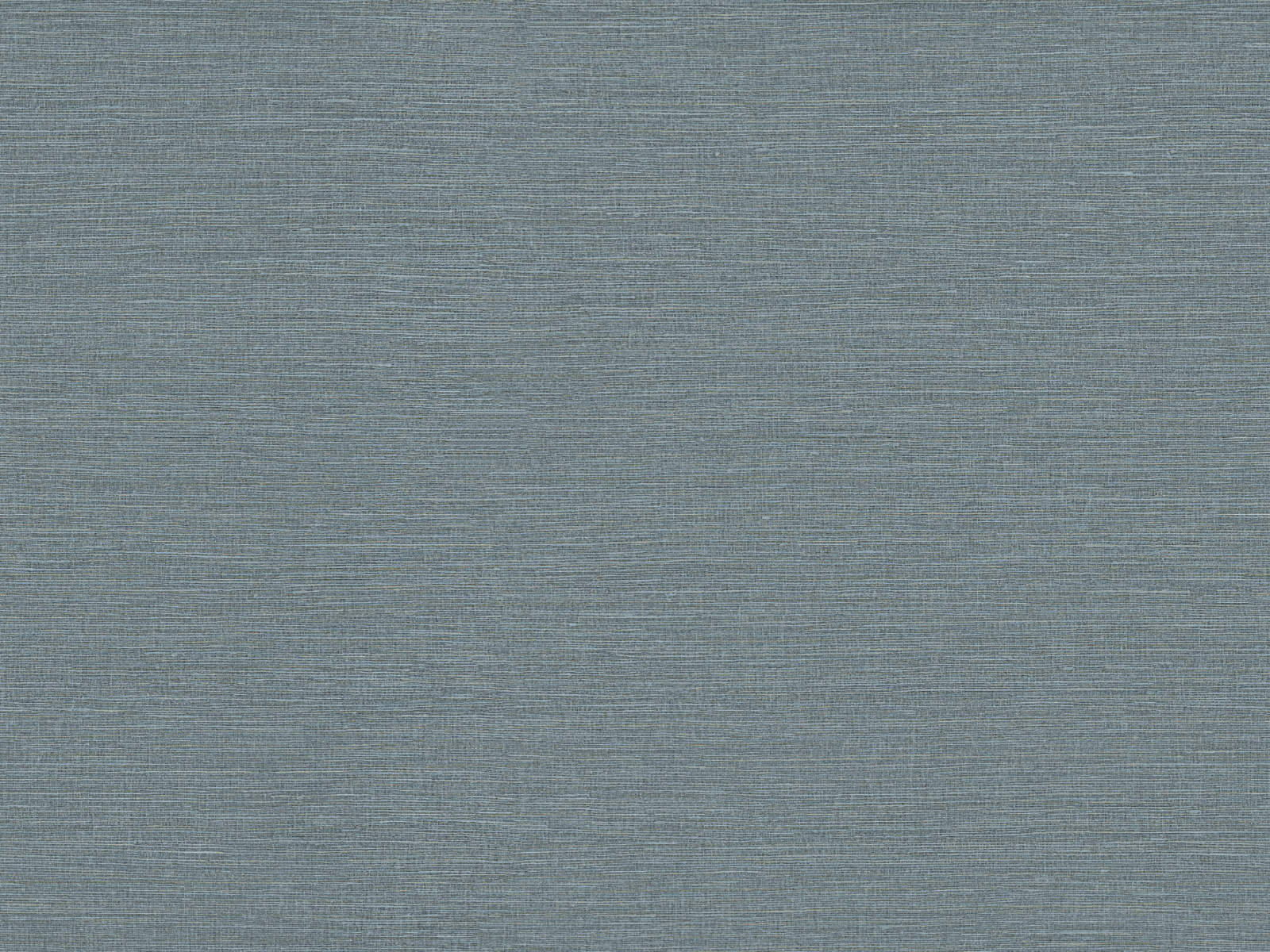 Arte Café Society Sikri - CS48