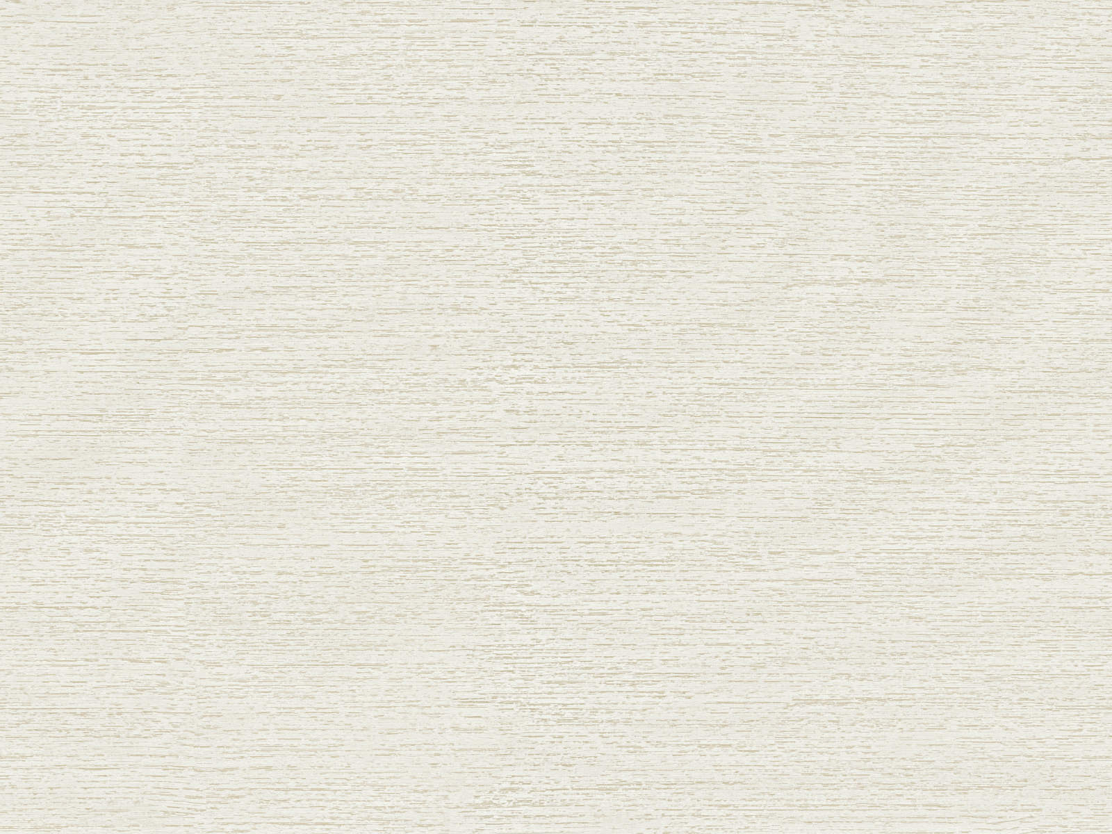 Arte Café Society Montana - CS61