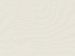 Arte Café Society Montana - CS61