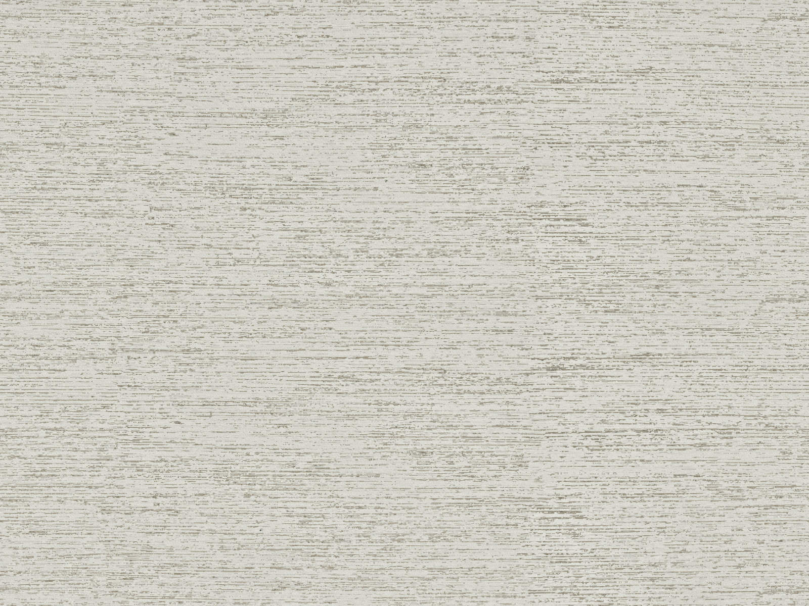 Arte Café Society Montana - CS62