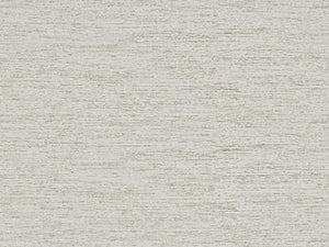 Arte Café Society Montana - CS62