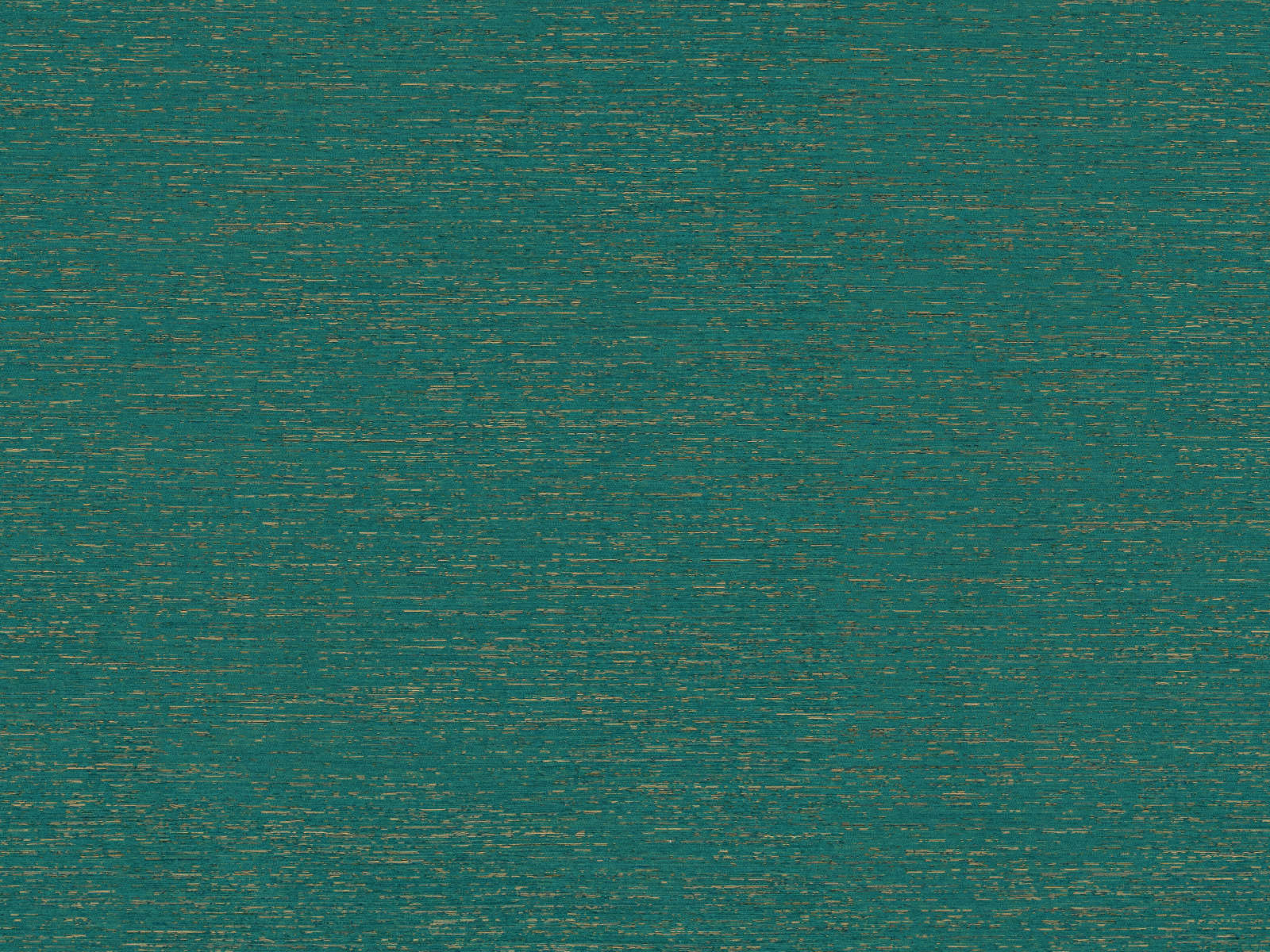 Arte Café Society Montana - CS63