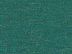 Arte Café Society Montana - CS63