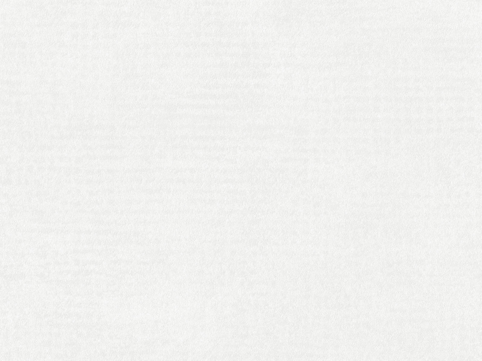 Arte Edition Interlude - ED2002