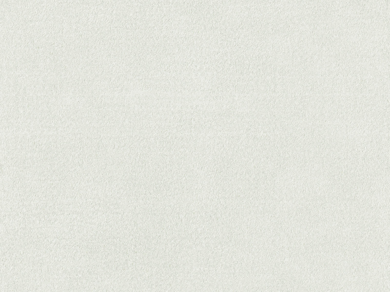 Arte Edition Interlude - ED2003