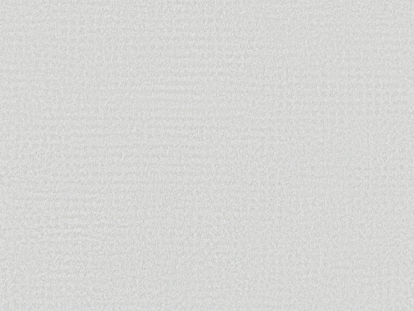 Arte Edition Interlude - ED2004