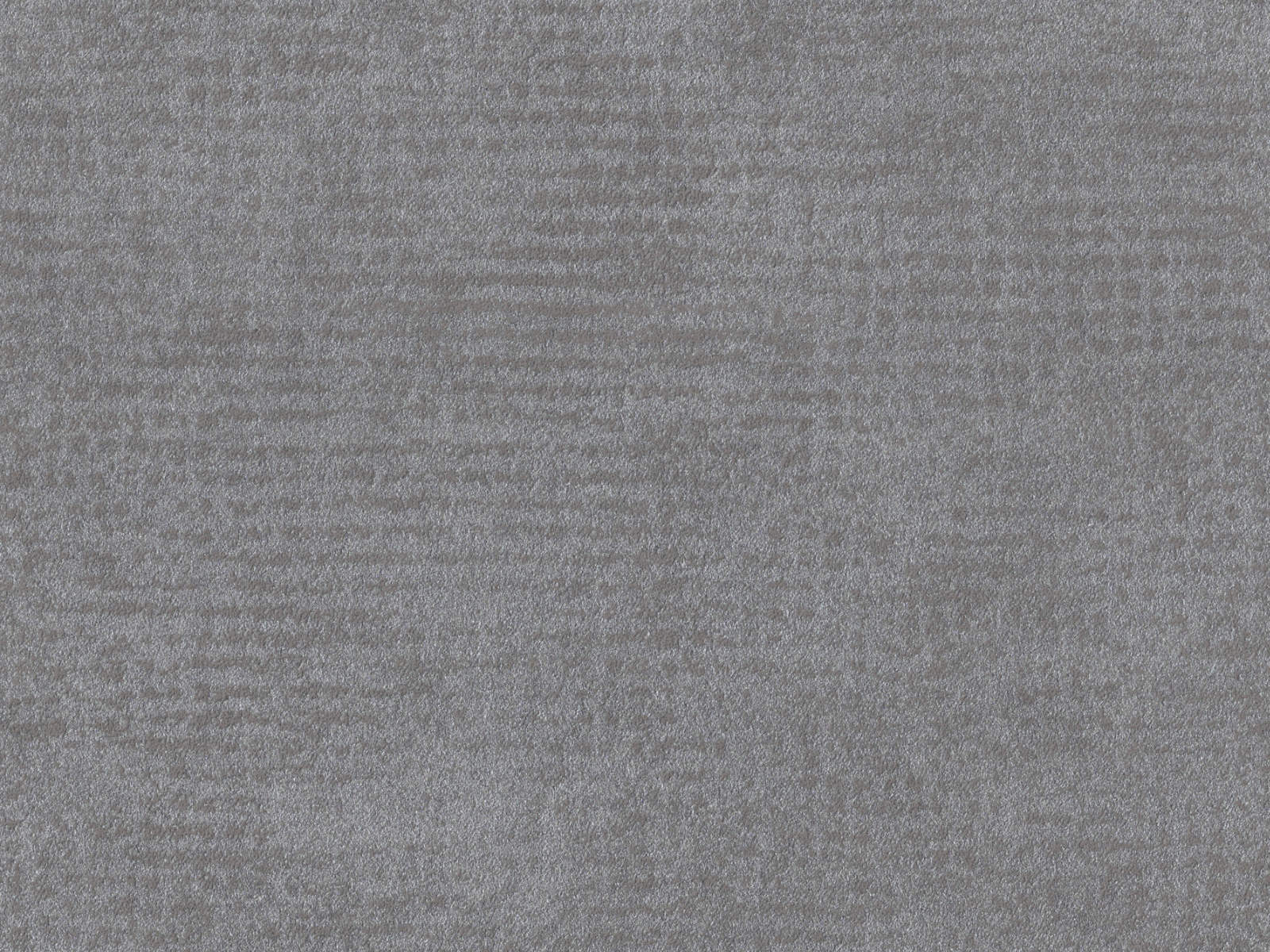 Arte Edition Interlude - ED2009