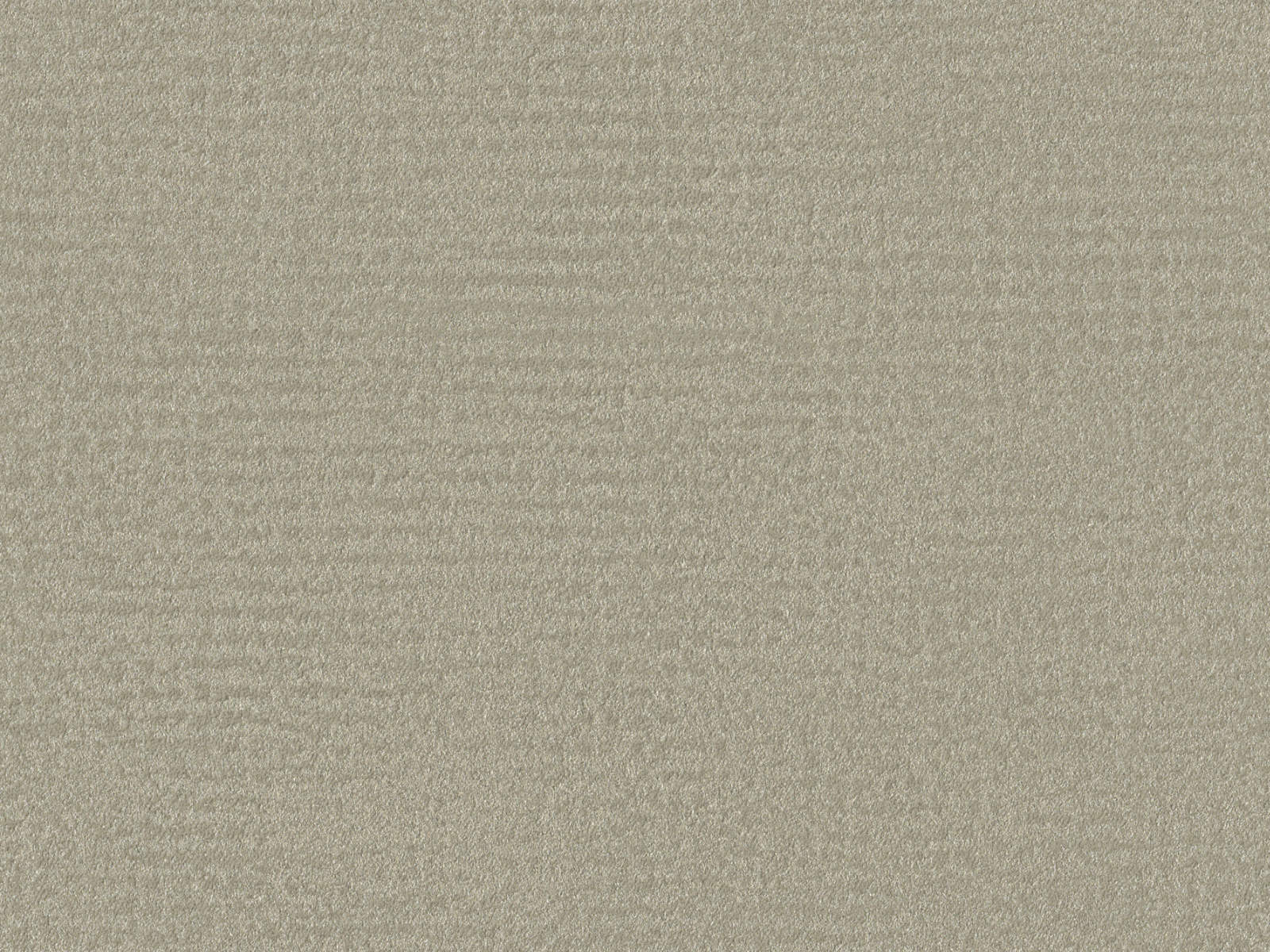 Arte Edition Interlude - ED2016