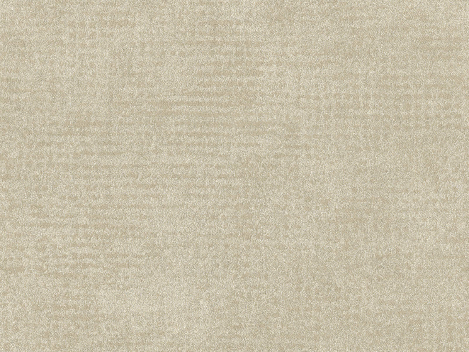 Arte Edition Interlude - ED2019