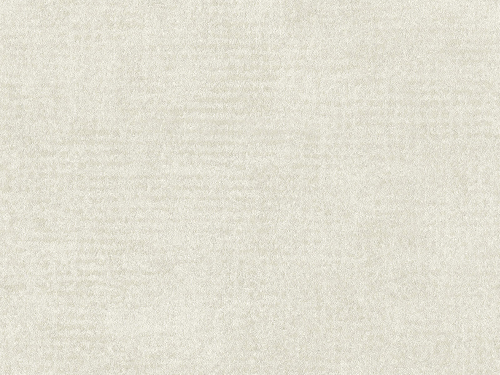 Arte Edition Interlude - ED2021