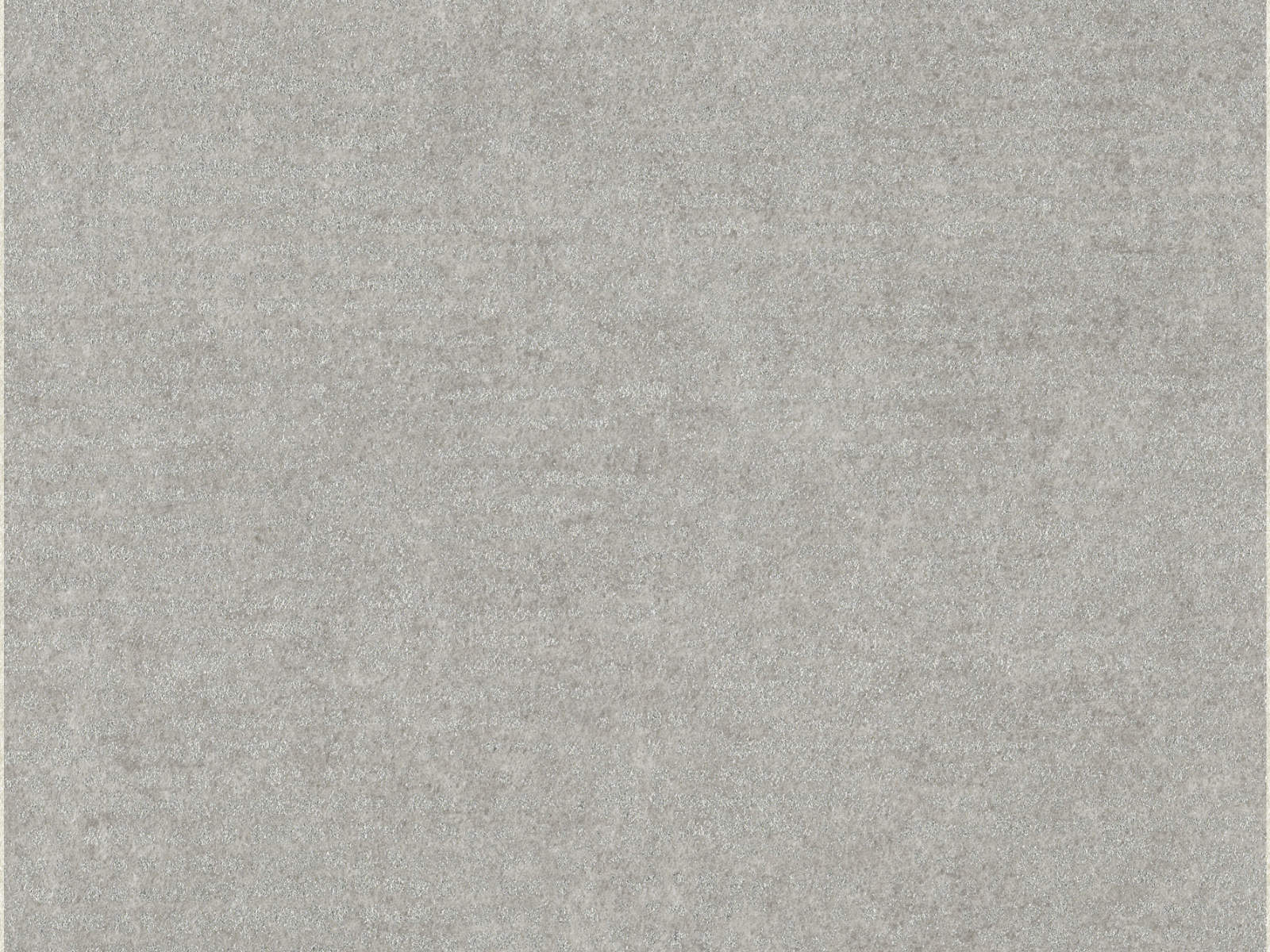 Arte Edition Interlude - ED2506