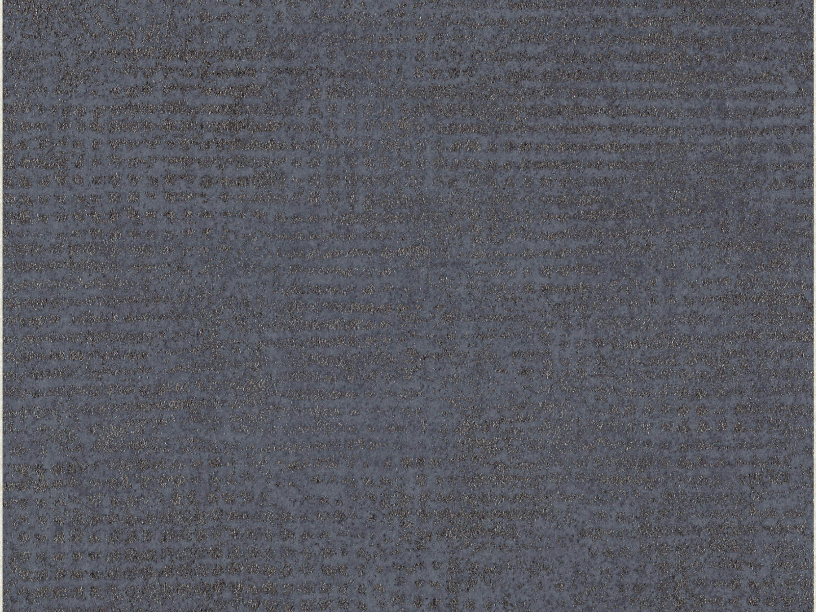 Arte Edition Interlude - ED2512