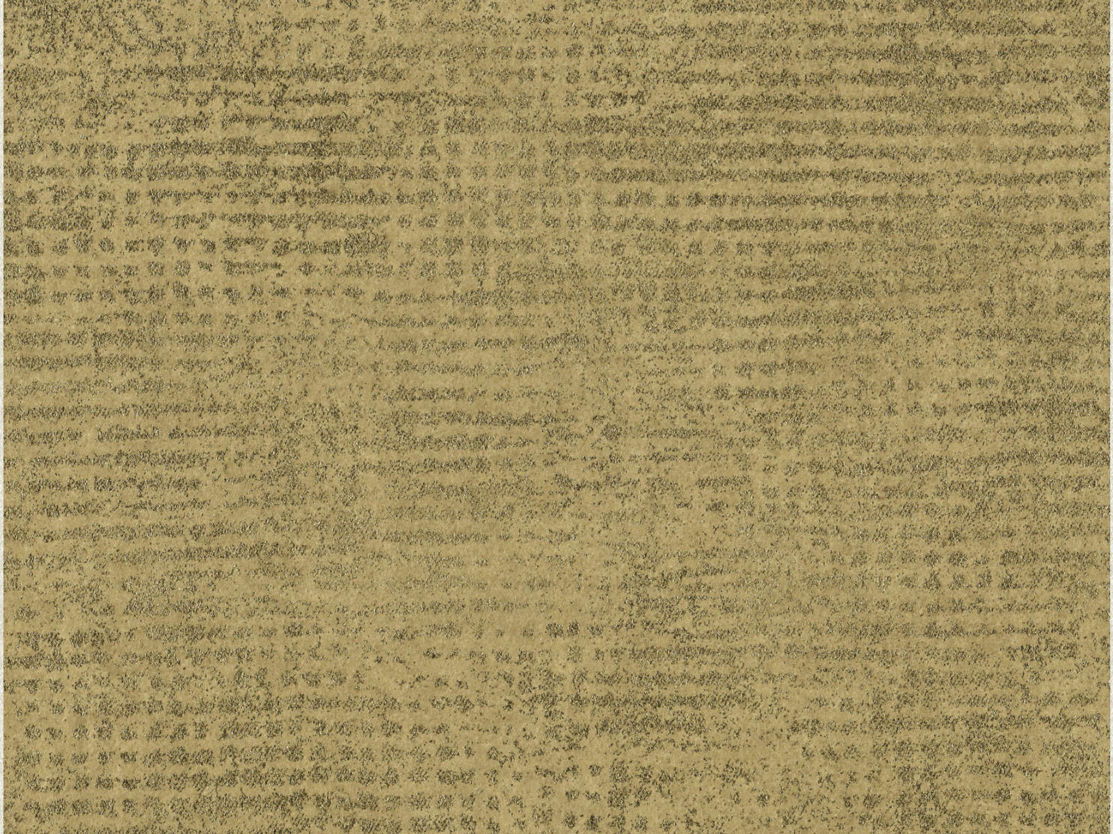 Arte Edition Interlude - ED2520