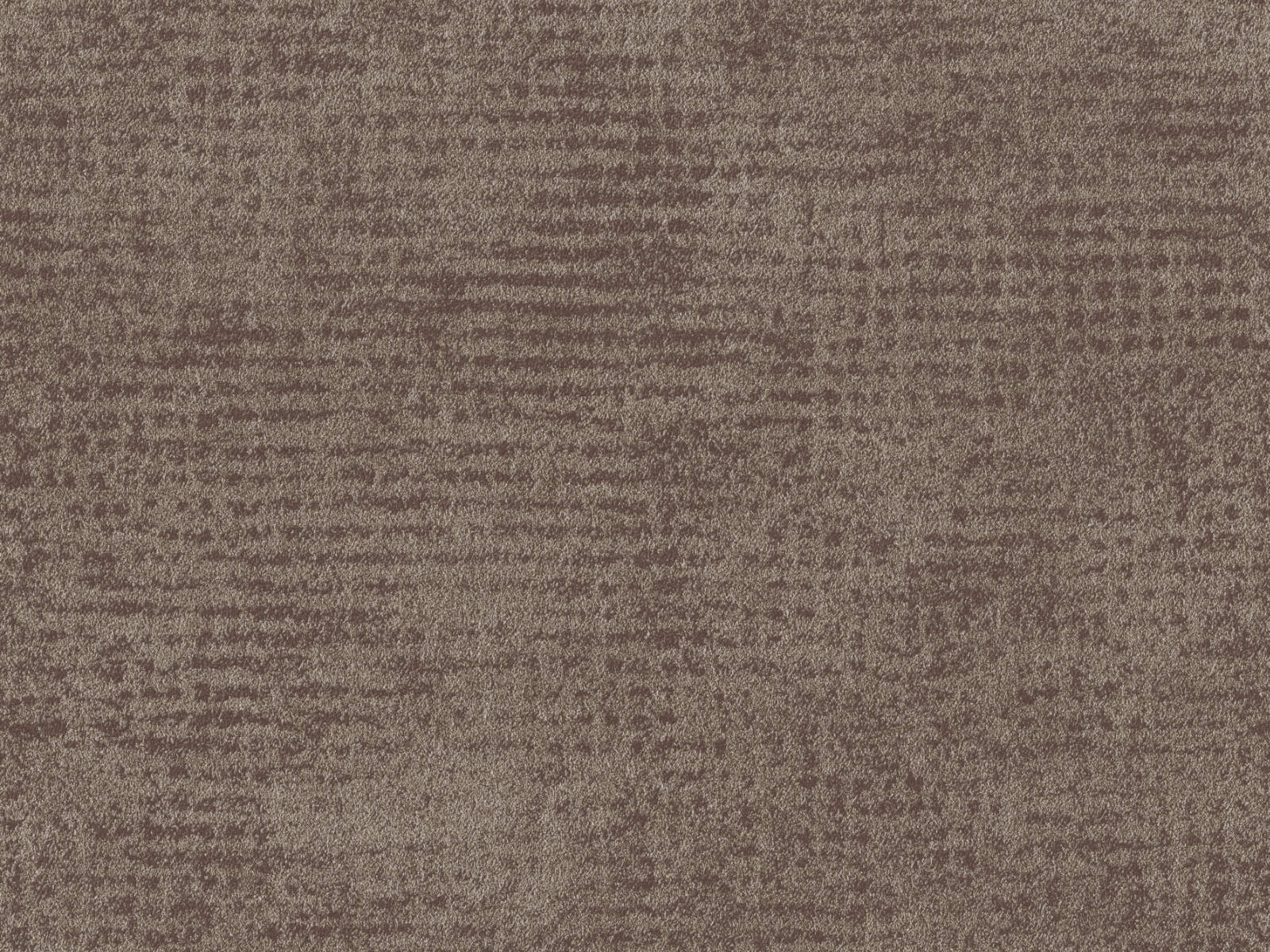 Arte Edition Interlude - ED2523