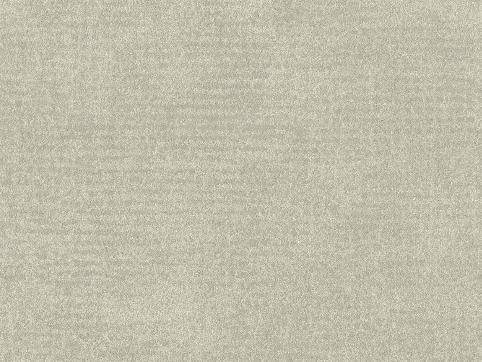 Arte Edition Interlude - ED2524