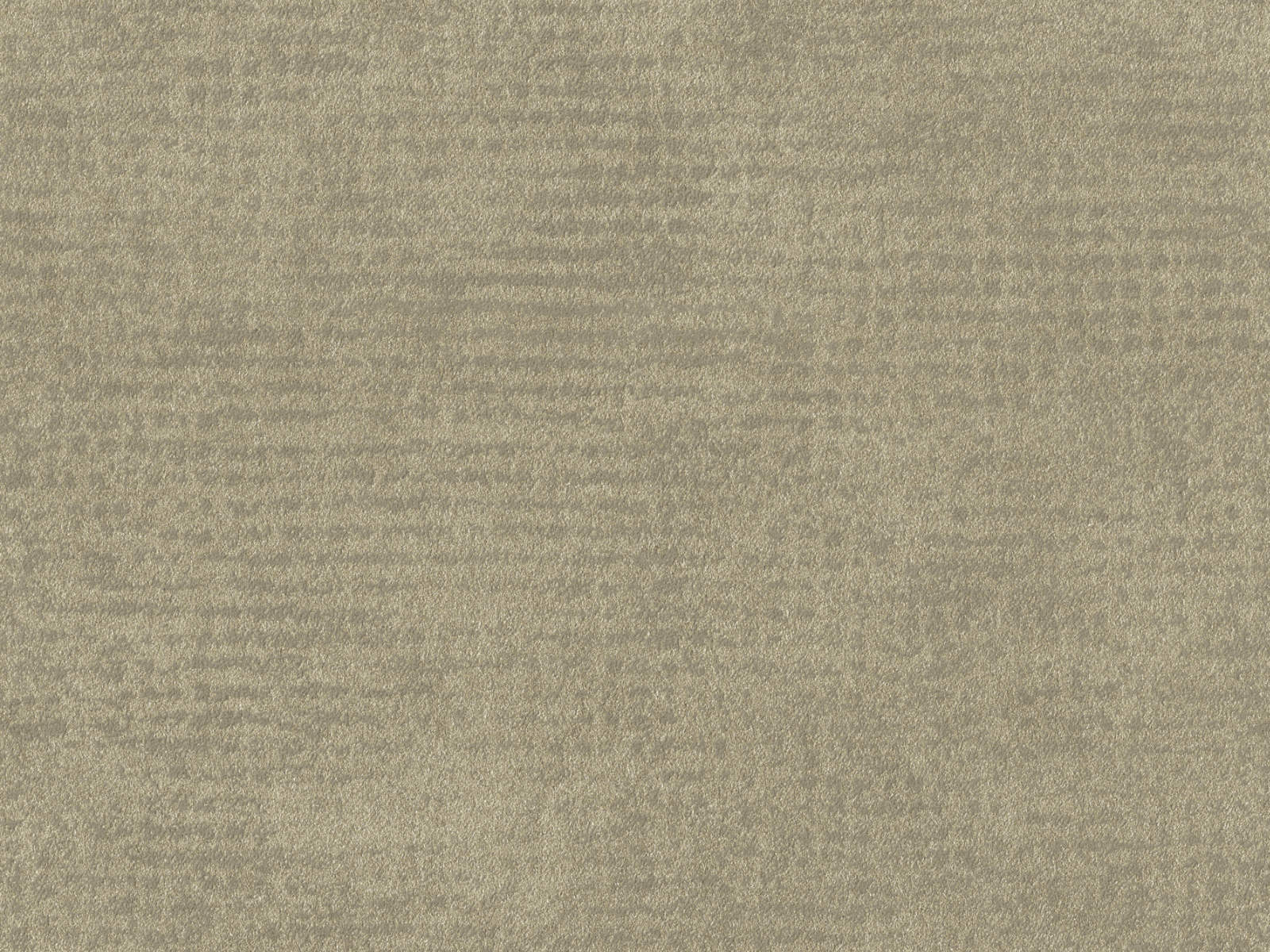 Arte Edition Interlude - ED2525