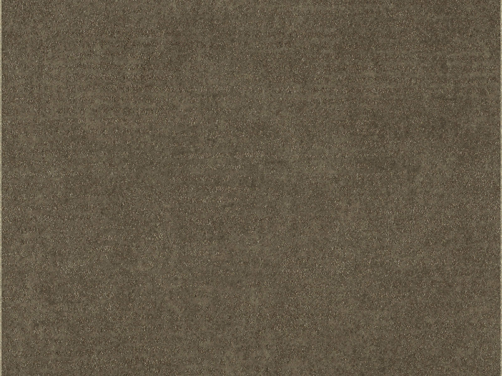 Arte Edition Interlude - ED2526