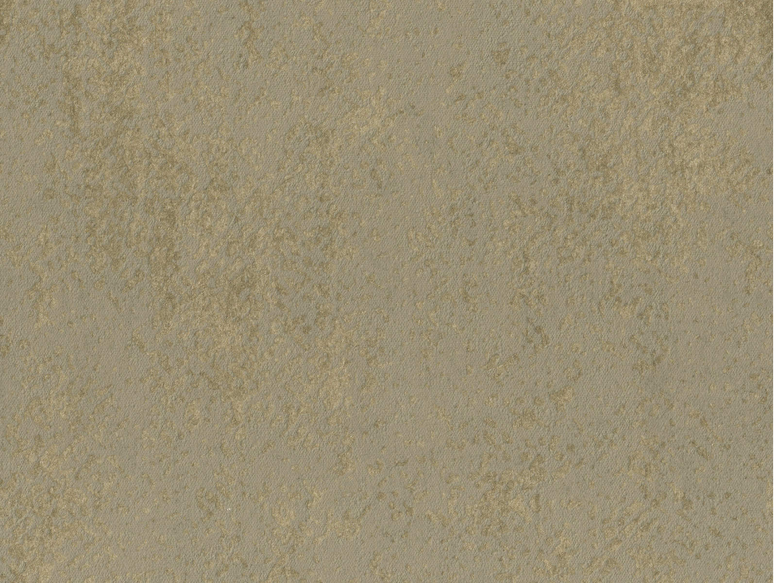 Arte Edition Solstice - ED3001