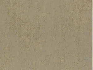 Arte Edition Solstice - ED3001