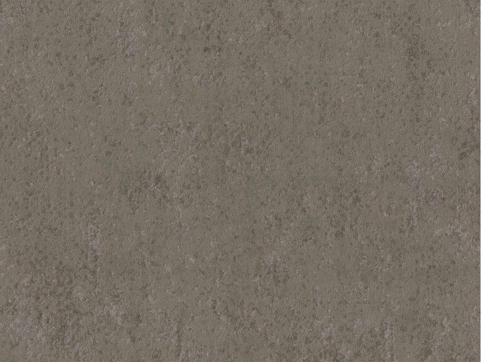 Arte Edition Solstice - ED3003