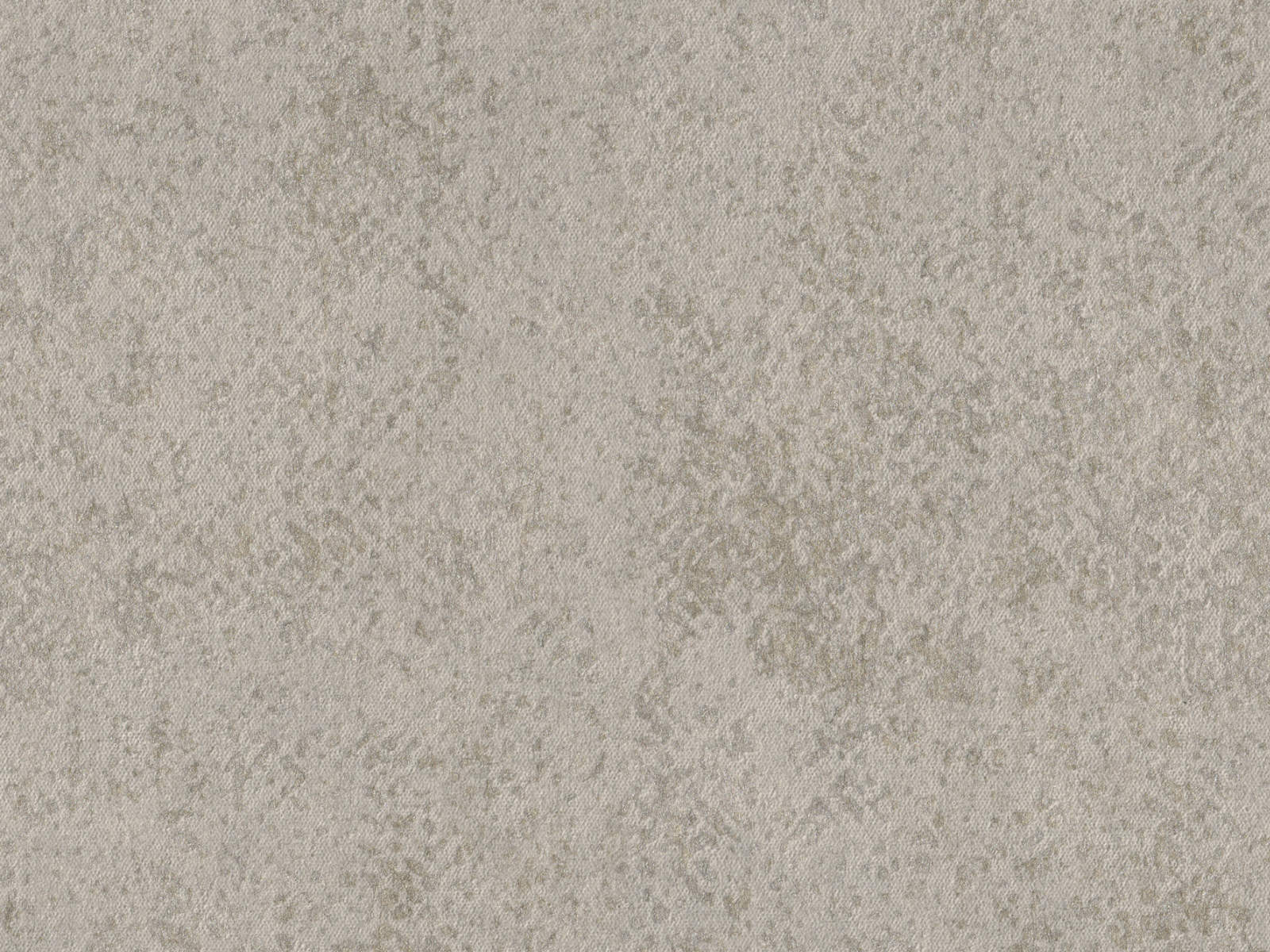 Arte Edition Solstice - ED3006