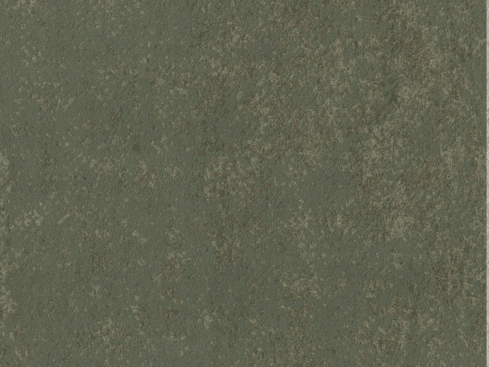 Arte Edition Solstice - ED3012