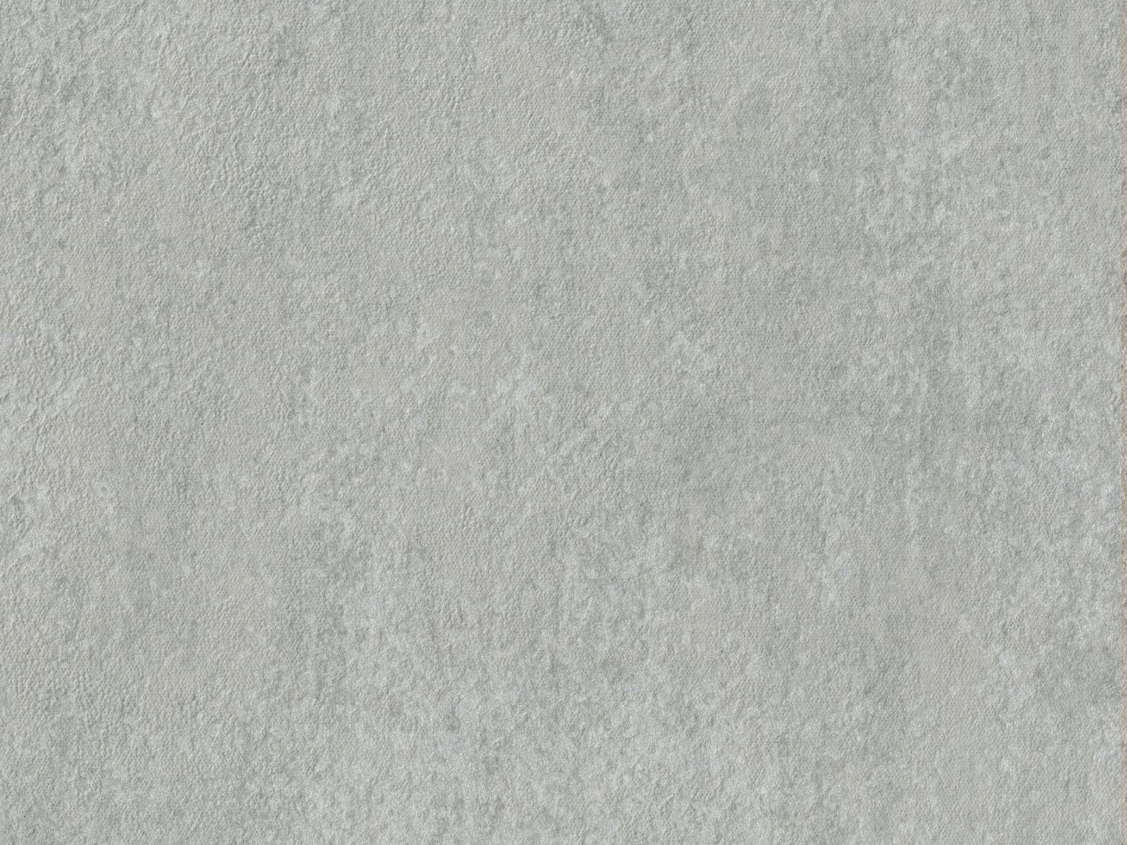 Arte Edition Solstice - ED3014