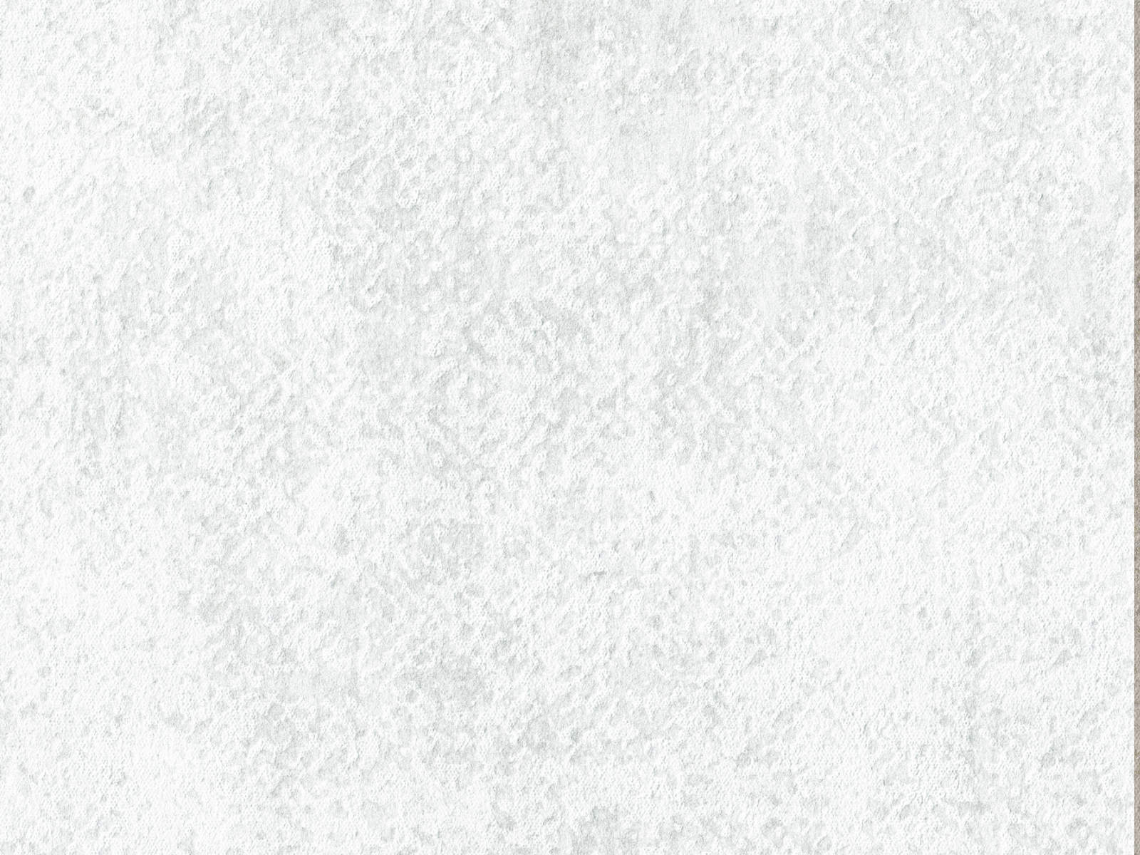 Arte Edition Solstice - ED3016