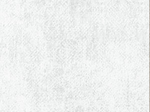 Arte Edition Solstice - ED3016