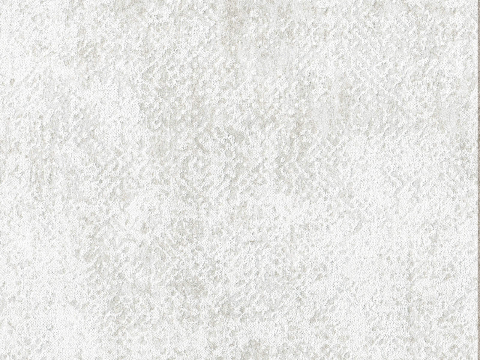 Arte Edition Solstice - ED3017