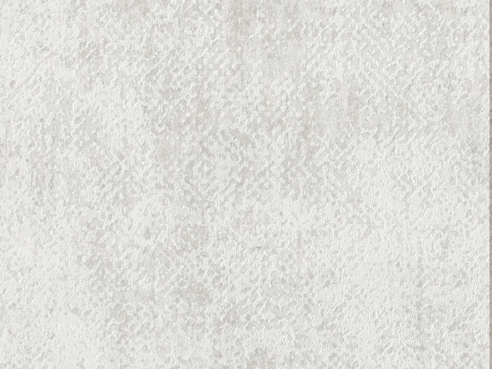 Arte Edition Solstice - ED3018