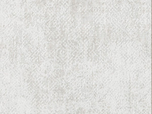 Arte Edition Solstice - ED3018