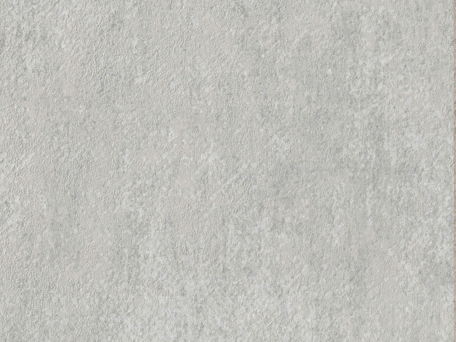 Arte Edition Solstice - ED3019