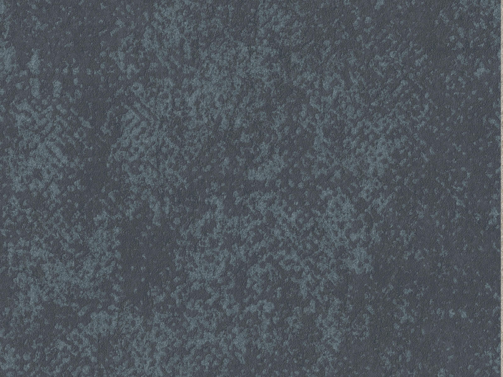 Arte Edition Solstice - ED3021