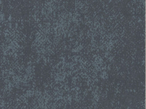 Arte Edition Solstice - ED3021
