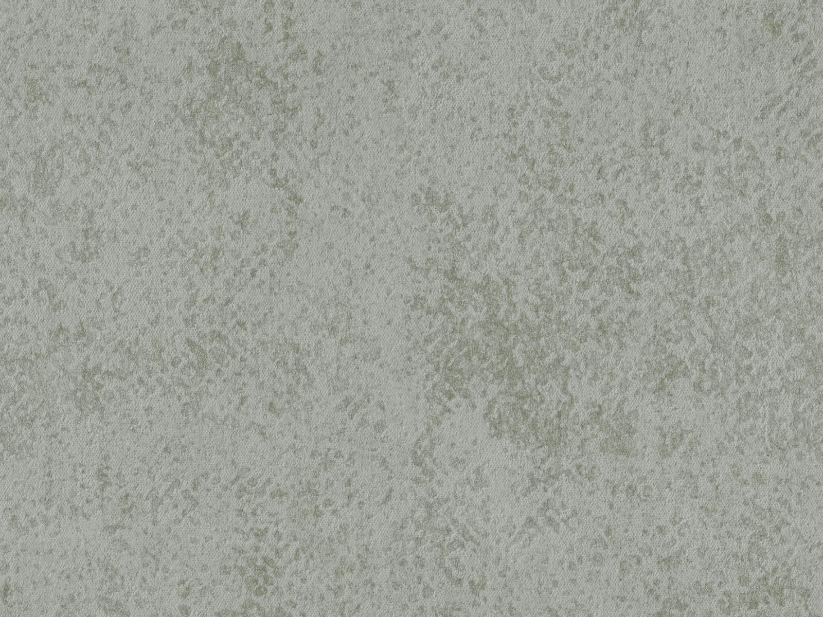 Arte Edition Solstice - ED3022