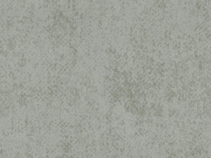Arte Edition Solstice - ED3022