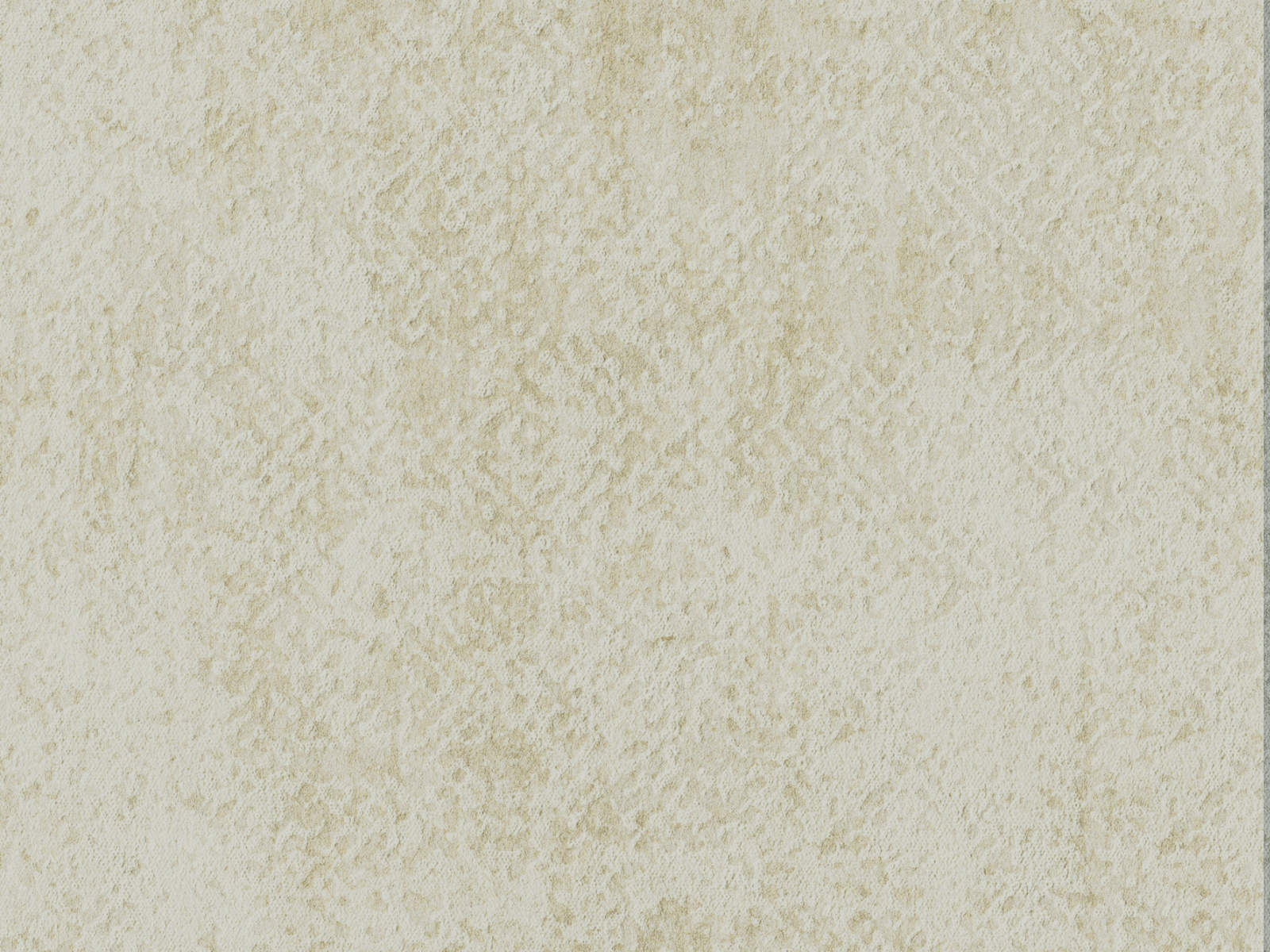 Arte Edition Solstice - ED3023