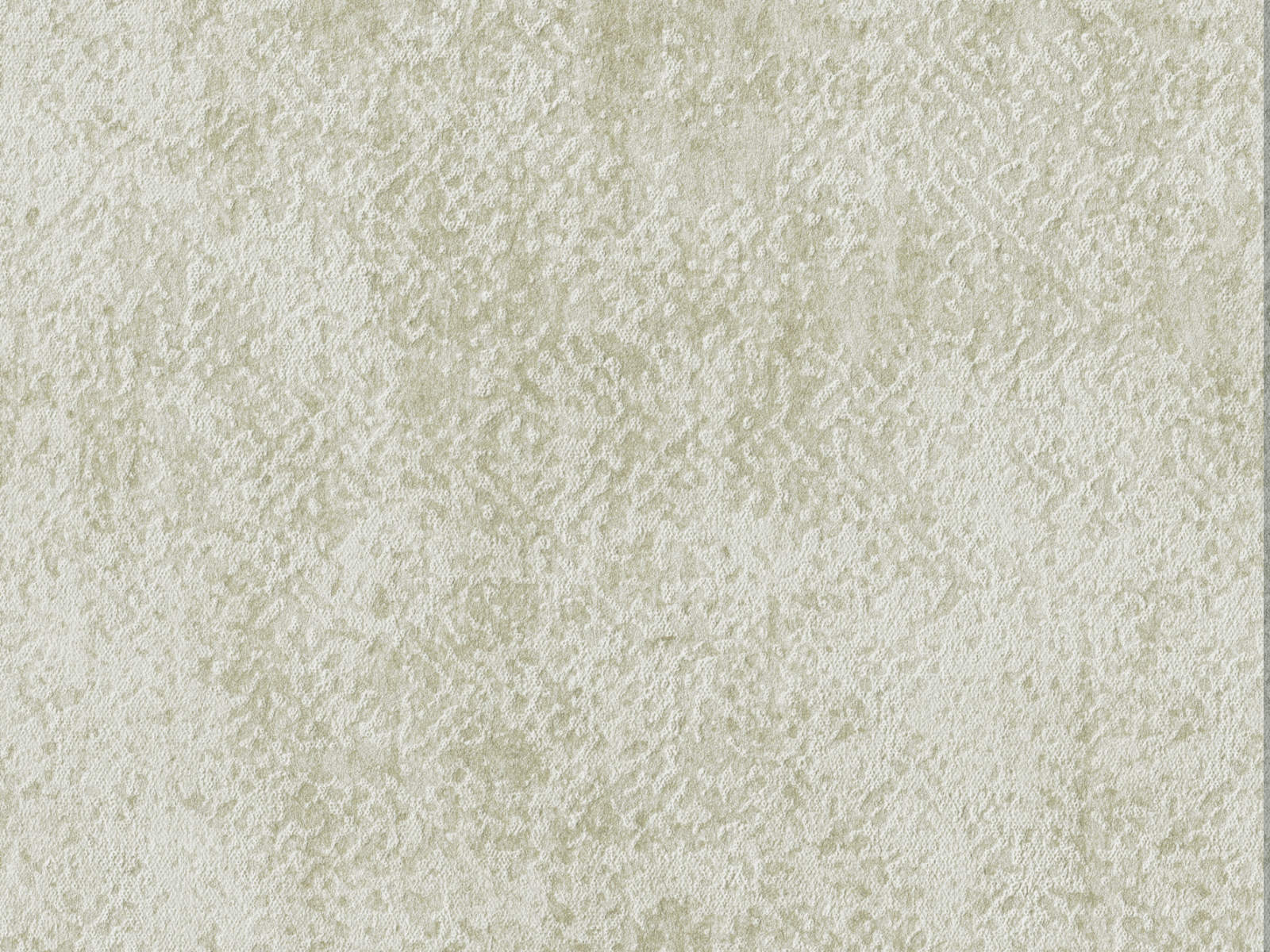 Arte Edition Solstice - ED3025