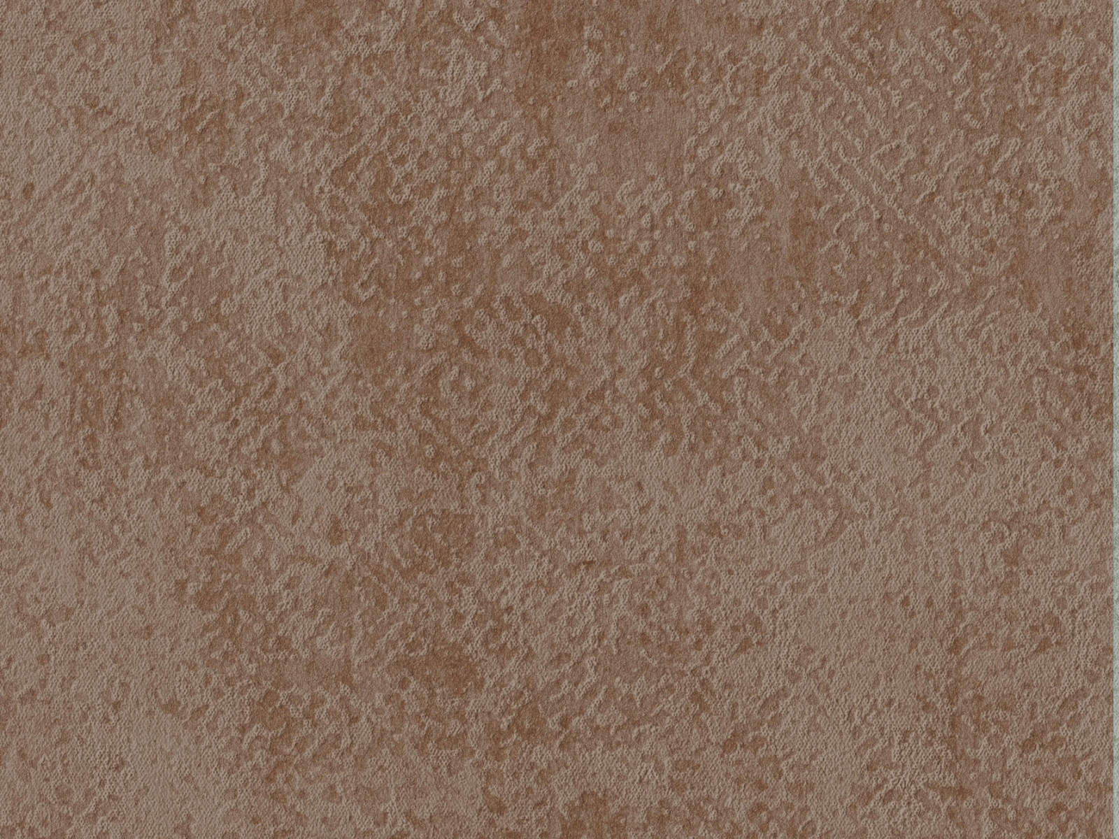 Arte Edition Solstice - ED3026